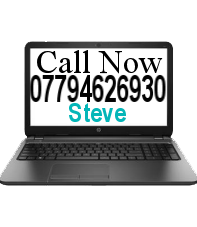 call 07 794 626 930