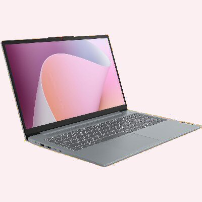 Time to upgrade your Tech!