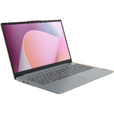 Time to upgrade your Tech!