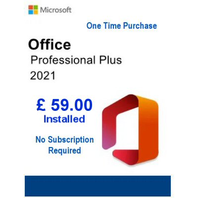 Office Pro