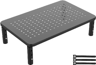 Monitor PC Stand